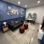 Oasis 460 - San Juan - La Placita - Beaches