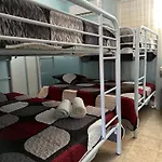 3Br, 1Ba In Cepeda, Up To 20 Guests Near Ocean Park Beach