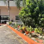 Vistas De San Juan One Bedroom One Bath 303 Apt