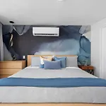 Apartamentos En Excelente Zona Condado, San Juan, Puerto Rico