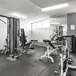 Apartamentos En Excelente Zona Condado, San Juan, Puerto Rico