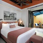 Hotel El Convento