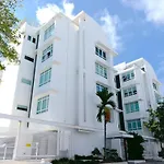 Atlantic Court Apartments