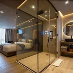 San Juan Water Beach Club Hotel