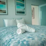 Beachfront Dream Getaway - Condado