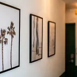 La Mona Loiza Apartment Complex By Stay With Bear