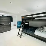 Luxury Casa Kiarita Con Piscina Privada