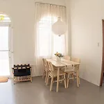 Casita Amarilla By Stay Here Pr
