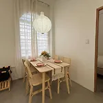 Casita Amarilla By Stay Here Pr