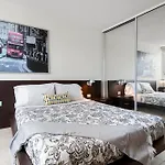 Atlantic Court Apartments