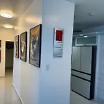 Casa Mi Luz Ilumina Tu Estancia Con Elegancia Y Confort En San Juan