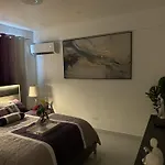 Casa Mi Luz Ilumina Tu Estancia Con Elegancia Y Confort En San Juan