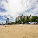 Apartamento En Carolina Puerto Rico