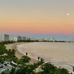 Apartamento En Carolina Puerto Rico