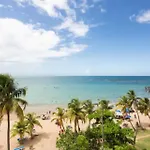 Apartamento En Carolina Puerto Rico