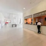 Apartamento En Carolina Puerto Rico