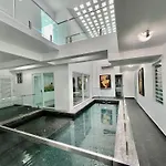 Casa De Verde Suites At Ocean Park