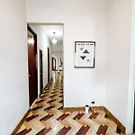 Colonial Style House For 8 Walk To Condado Beach