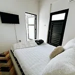 Colonial Style House For 8 Walk To Condado Beach