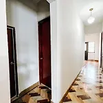 Colonial Style House For 8 Walk To Condado Beach