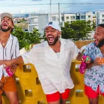 Romeo Hotel Lgbtq