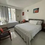 Condado Tropical Tantra Apartments