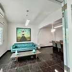 Casa De Verde Suites At Ocean Park