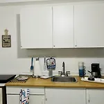 Carolina-Isla Verde Close To Airport And Beach