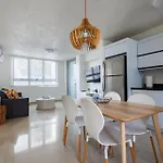 Avila Suites