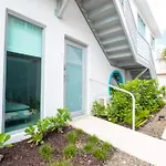 Aquabella 4 Island Serenity In Isla Verde