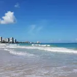 Cocomar Beach Studio