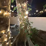 Villa Bamboo