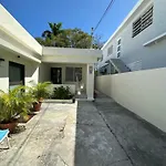 Villa Bamboo