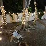 Villa Bamboo