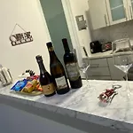 Relax San Juan