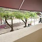 La Placita Suites Hotel-Suite 204