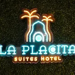 La Placita Suites Hotel-Suite 204