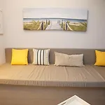 La Placita Suites Hotel-Suite 203