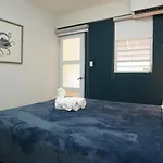 La Placita Suites Hotel-Suite 203
