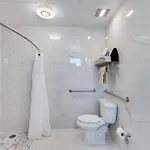 Hotel Milano