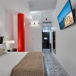 Hotel Milano