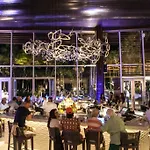 Condado Lagoon Villas At Caribe Hilton