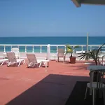 Aleli By The Sea Guest House