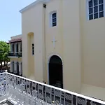 Da House Hotel