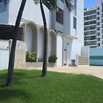 Racquet Club Apartment
