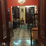 Casa Del Valle Guest House