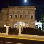 Casa Del Valle Guest House