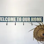 Mango Mansion - International Hostel