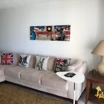 Isla Verde Apartment