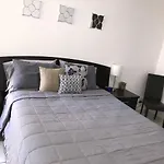 Isla Verde Apartment